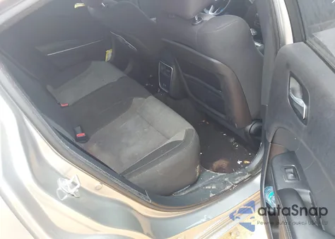 2016 Dodge Charger Sxt z USA, uszkodzony, nr VIN 2C3CDXHG1GH280680